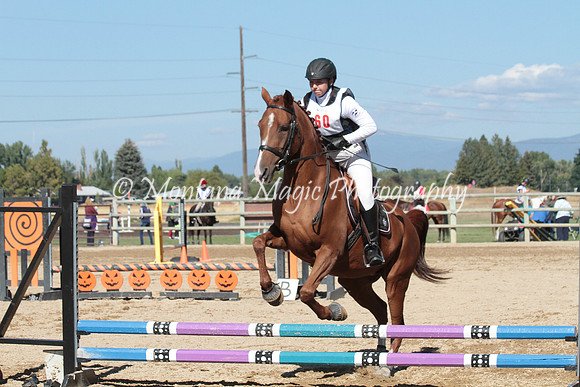 Catalina_1178