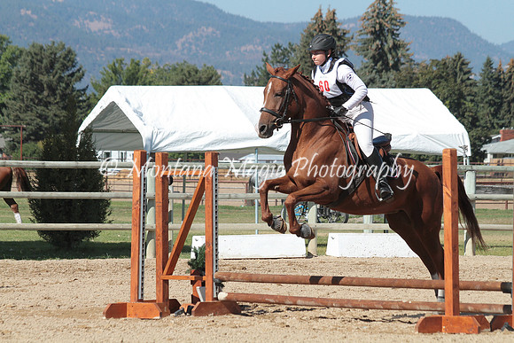 Catalina_1183