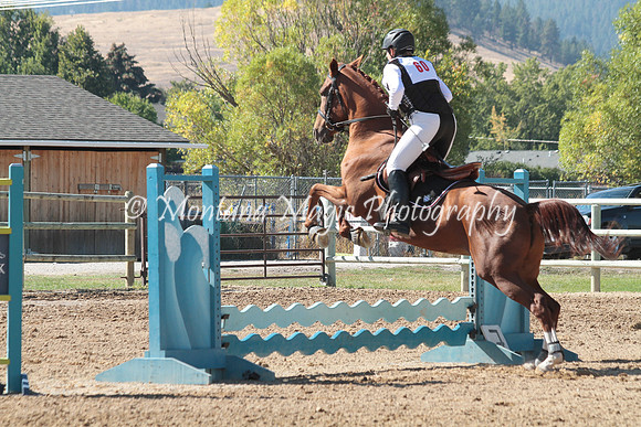 Catalina_1185