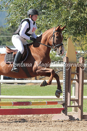 Catalina_1187