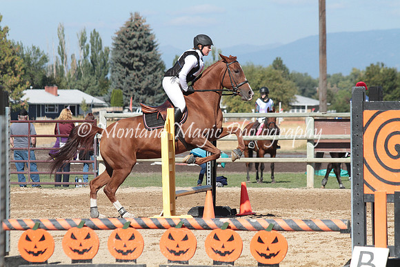 Catalina_1191