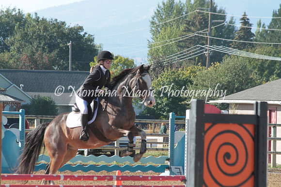Classic Seminole Breeze_0782