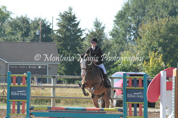 Classic Seminole Breeze_0783