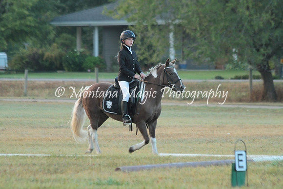 Cookie_0472