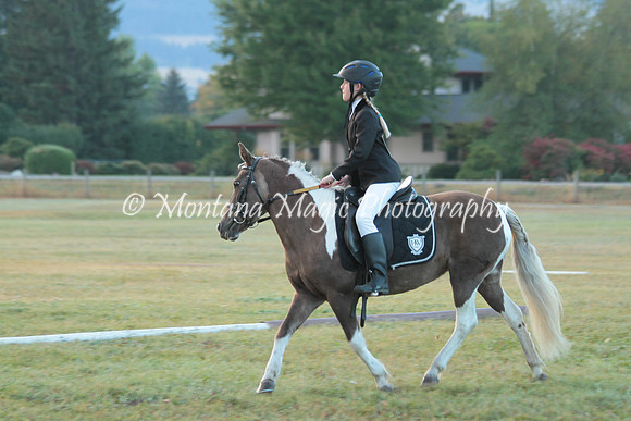 Cookie_0473