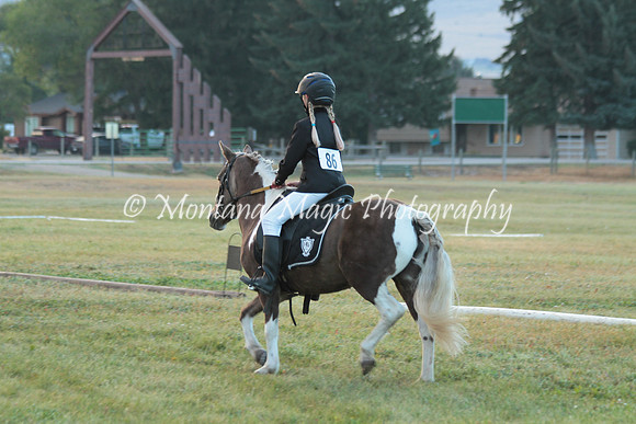 Cookie_0474