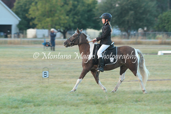 Cookie_0476