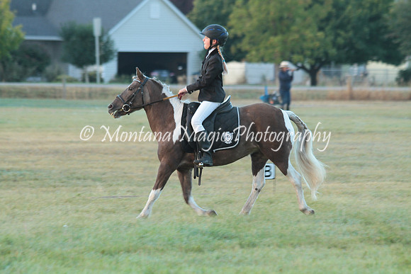 Cookie_0477