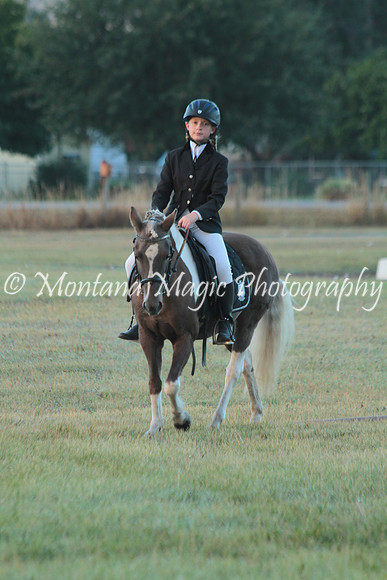Cookie_0481