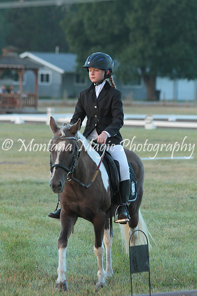 Cookie_0483