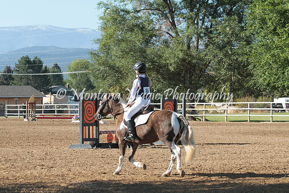 Cookie_0788