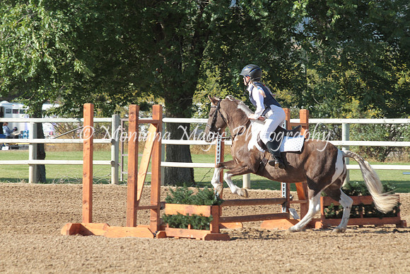 Cookie_0792