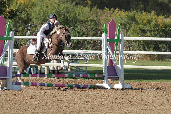 Cookie_0797