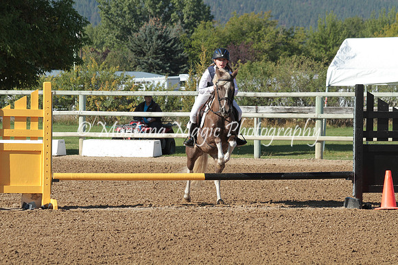 Cookie_0799