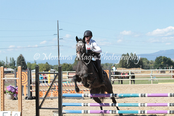 Coyote Coulee_1569