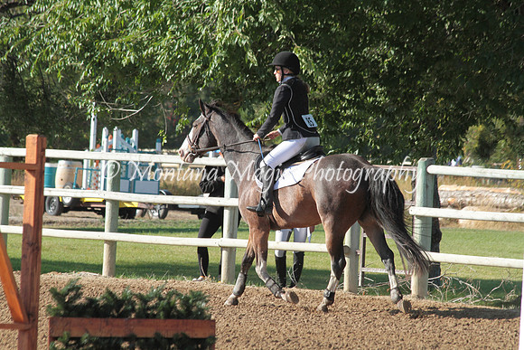 Classic Seminole Breeze_0780