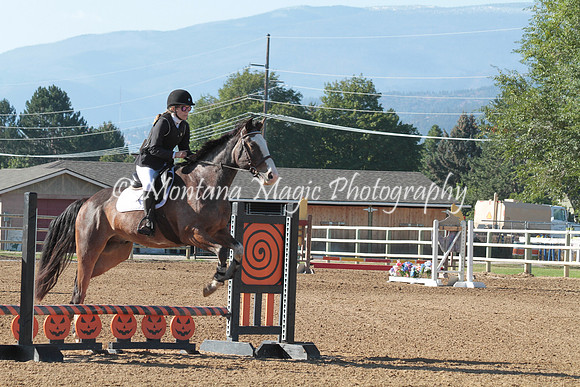 Classic Seminole Breeze_0784