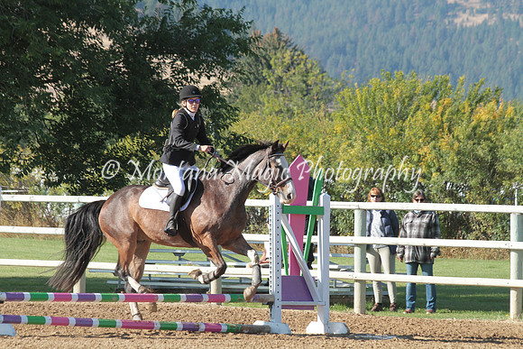 Classic Seminole Breeze_0786
