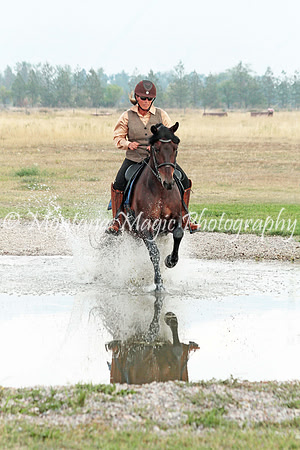 Baby Boy Oro_0887