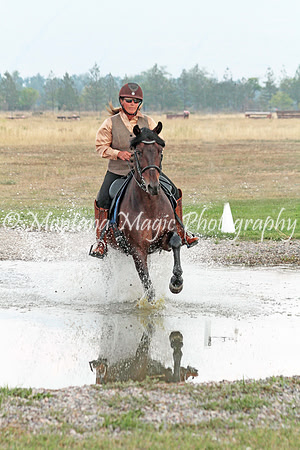 Baby Boy Oro_0889