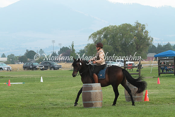 Baby Boy Oro_0917