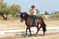 Baby Boy Oro_8477