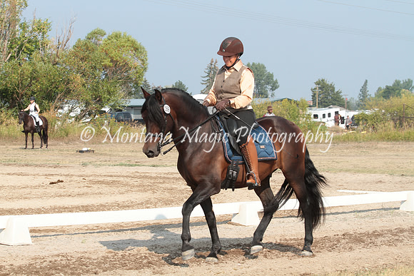 Baby Boy Oro_8477