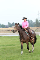 09.2025 BSHP Working Equitation