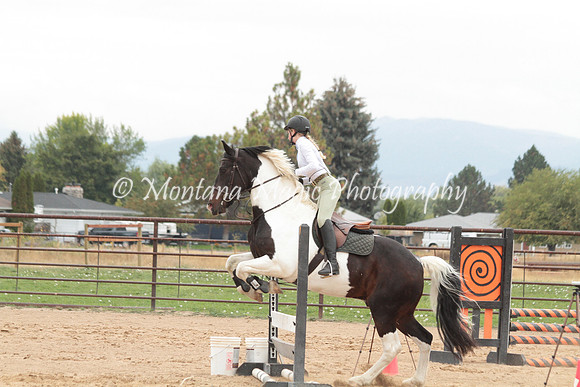 Buddy_3364