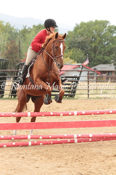 Captain America_3740