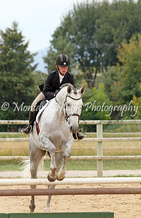 Dragoncello_5908