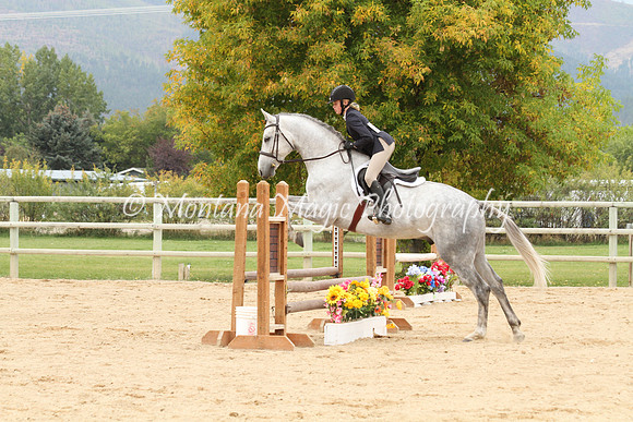 Dragoncello_5684