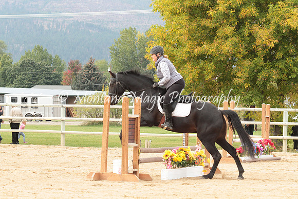 Irish_5201