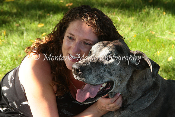 Cora_0676