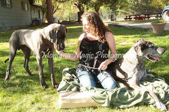Cora & Theo_1103
