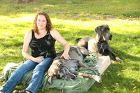 Cora & Theo_1202