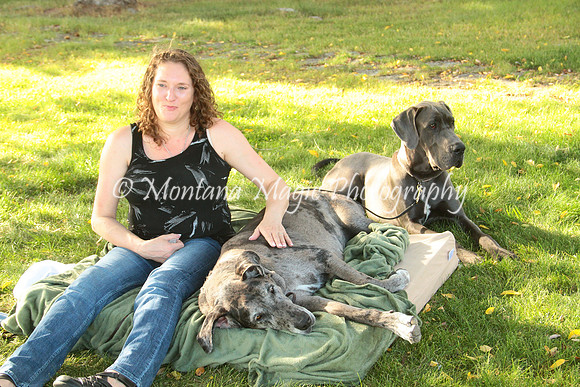 Cora & Theo_1202