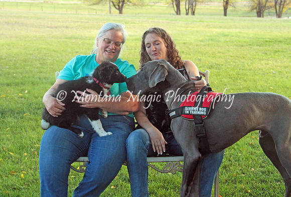 Helen & Theo_1229