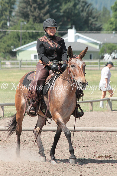 Annie_0343