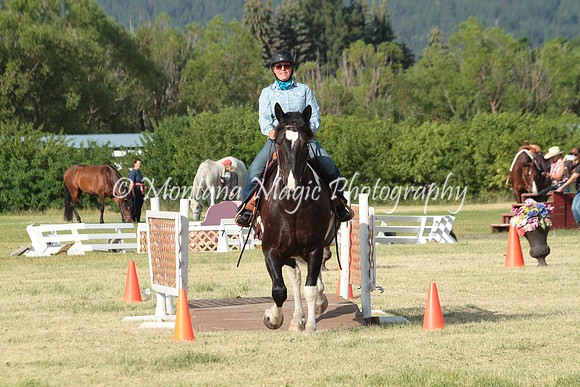 Woody_0887