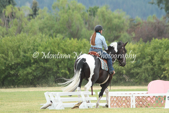 Woody_1556