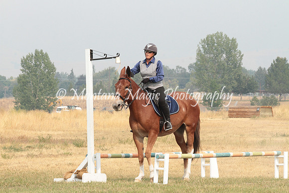 Casey_0274