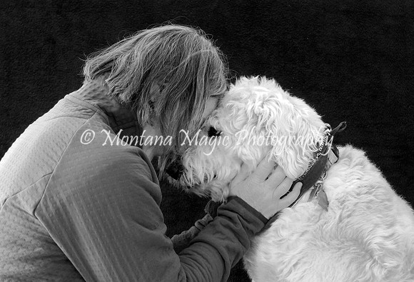Baxter_9610-BW