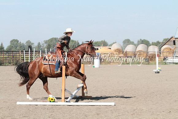 Justa Crooked Cowboy_4047