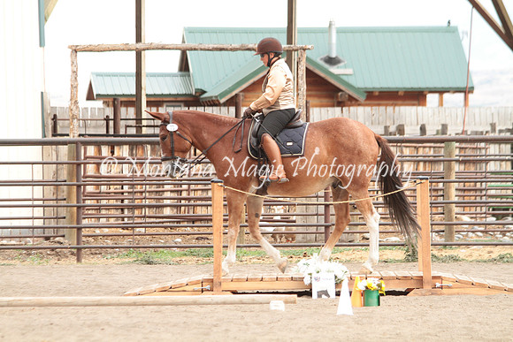 Knightstown Casey_5173