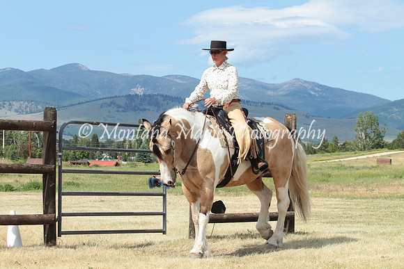 Cowboy_9770