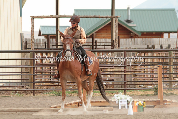 Knightstown Casey_5182