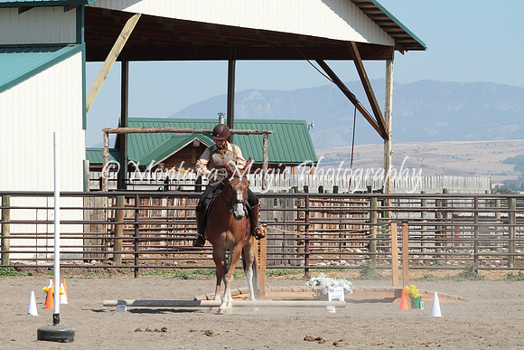 Knightstown Casey_4284