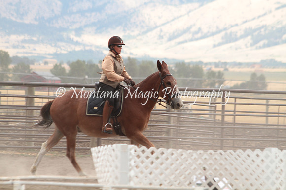 Knightstown Casey_5176