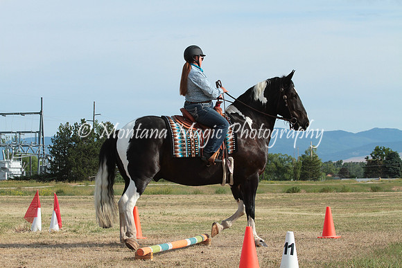 Woody_0913